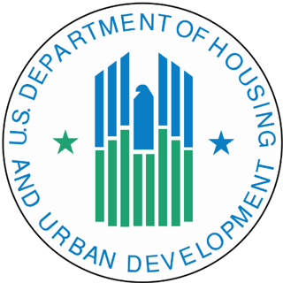 US Department of Housing and Urban Development