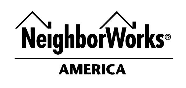 NeighborWorks America