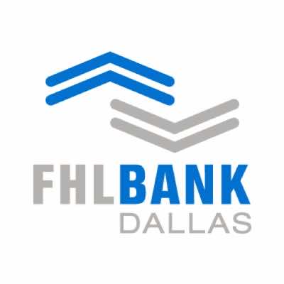 Federal Home Loan Bank of Dallas