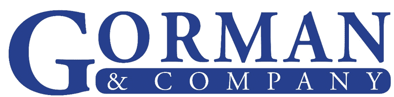 Gorman and Company