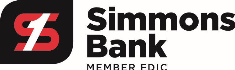 Simmons Bank